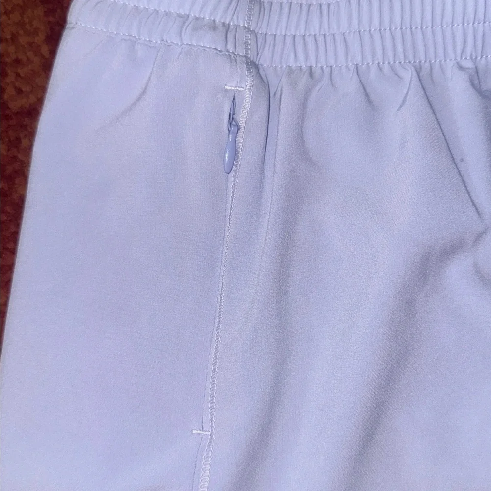 Athleta‎ Girl Shorts